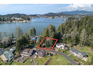 4191 NE 20th St, Otis, OR 97368 - photo 2