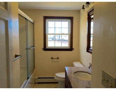 28 Douglas Ave unit SF, Leominster, MA 01453 - photo 6