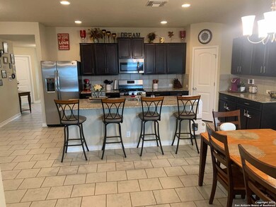 8915 Mustang Pass, San Antonio, TX 78254 - photo 5