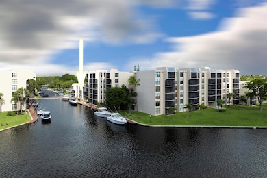 8 Royal Palm Way unit 2050, Boca Raton, FL 33432 - photo 2