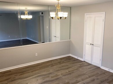 10282 Briar Forest Dr, Houston, TX 77042 - photo 7