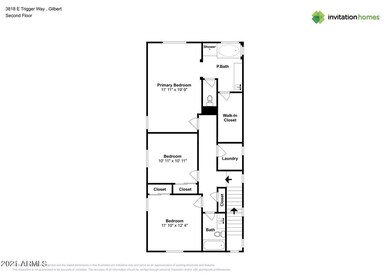 46eb2f8f-8498-489f-968d-203509db0c60-w_1