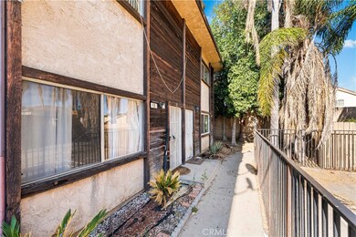 8414 Columbus Ave unit 10, North Hills, CA 91343 - photo 3
