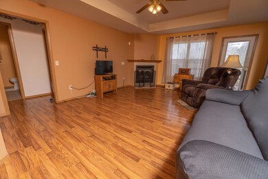 919 W Wesley Rd, Nixa, MO 65714 - photo 6