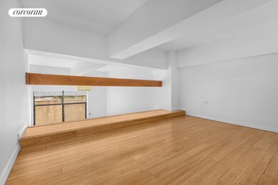 The Beekman Condominium unit 1D, New York, NY 10065 - photo 5