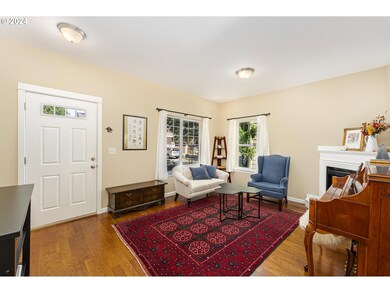 18260 SW Orlov Ct, Beaverton, OR 97007 - photo 6