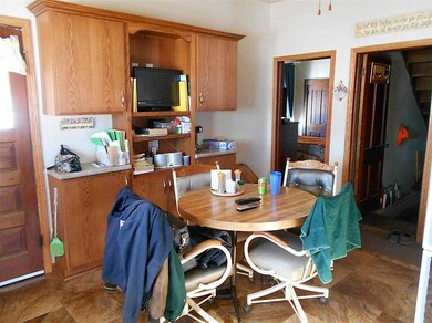 W10487 County Road A, Camp Douglas, WI 54618 - photo 3