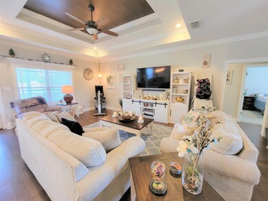 20 Evergreen Dr, Crawfordville, FL 32327 - photo 3