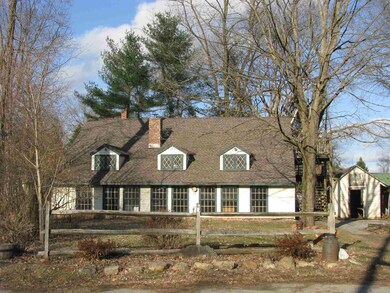 3320 Us Route 5, Westminster, VT 05158 - photo 2