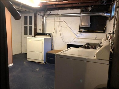 2028 W Washington St, Allentown, PA 18104 - photo 6