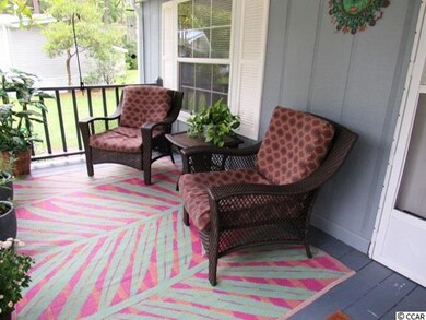 27 Islander Ct, Murrells Inlet, SC 29576 - photo 2