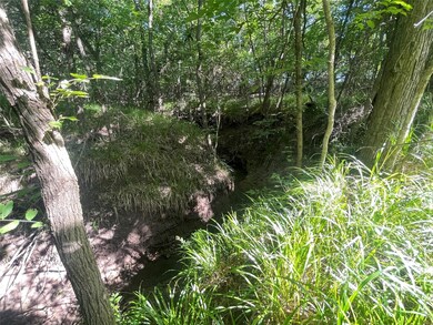 1341 Heritage Creek Dr, Rhome, TX 76078 - photo 4