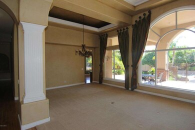 4040 E Mclellan Rd unit 9, Mesa, AZ 85205 - photo 6