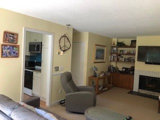 421 Bellevue Ave unit 3C, Newport, RI 02840 - photo 7