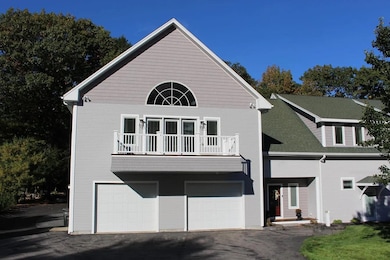 1376 Us Route 1, York, ME 03909 - photo 2