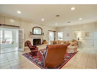 10 Belle Helene Dr, Destrehan, LA 70047 - photo 6