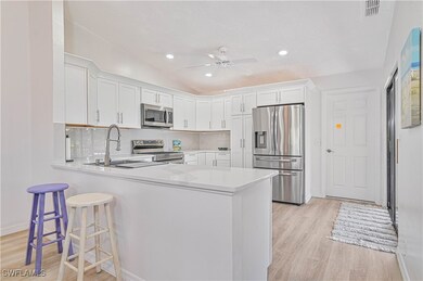 17625 Village Inlet Ct, Fort Myers, FL 33908 - photo 6