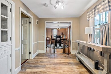 101 N Broadway, Haverhill, MA 01832 - photo 6