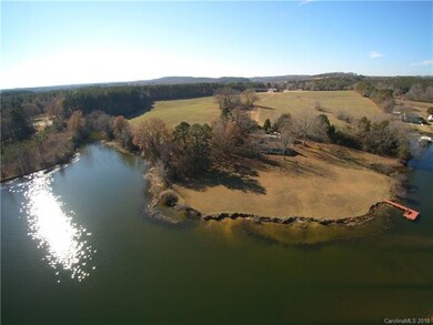 16174 Indian Mound Rd, Norwood, NC 28128 - photo 4