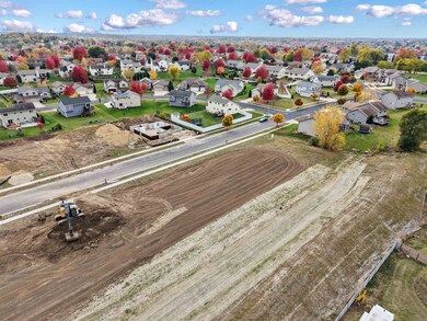 210 Michelle Ln, Cottage Grove, WI 53527 - photo 2