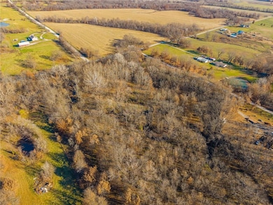0 Wilmoth Rd, Polk Township, MO 64080 - photo 5