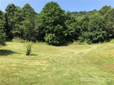 99999 Scronce Creek Rd, Burnsville, NC 28714 - photo 4