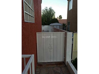 Property Photo.