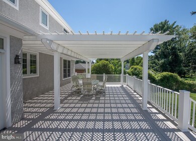 1010 Jamestown Rd, Broomall, PA 19008 - photo 4