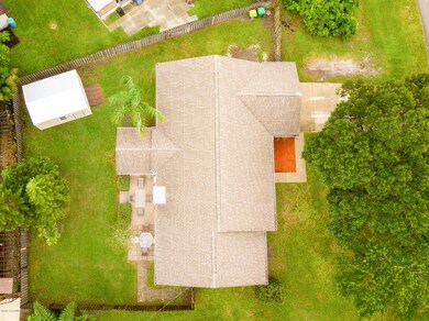 5170 Garfield St, Cocoa, FL 32927 - photo 2