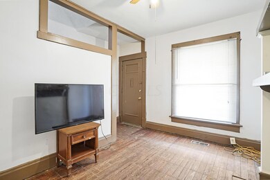 13_DSC07102_mls