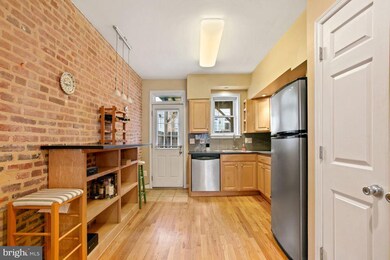 120 N Belnord Ave, Baltimore, MD 21224 - photo 5