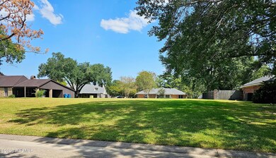 202 Vennard Ave
