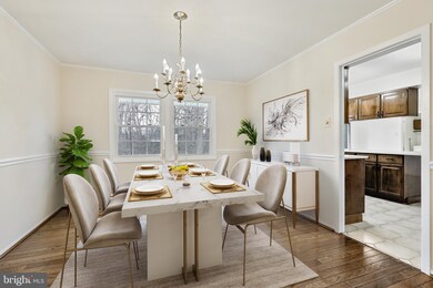 8800 Royal Ridge Ln, Laurel, MD 20708 - photo 7