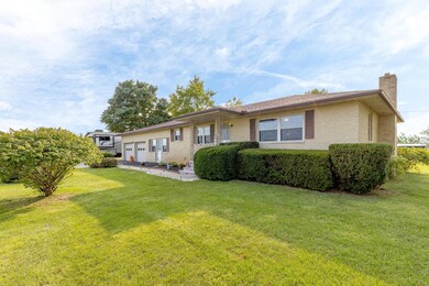 1238 SR 599-21