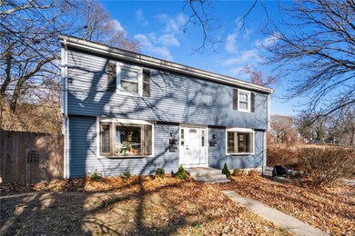 99 Cove St unit 101, Riverside, RI 02915 - photo 2