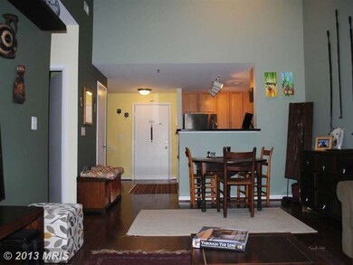 Silverton Condominiums, Silver Spring, MD 20910 - photo 7