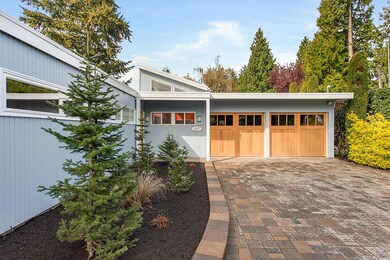 2937 74th Ave SE, Mercer Island, WA 98040 - photo 2