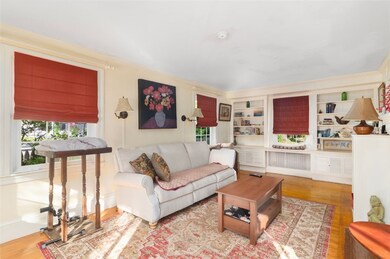 2036 Cranston St, Cranston, RI 02920 - photo 3