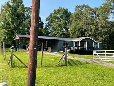 21631 County Road 3747, Splendora, TX 77372 - photo 2