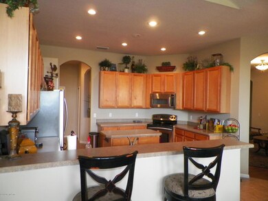 1446 Walnut Creek Dr, Fleming Island, FL 32003 - photo 7