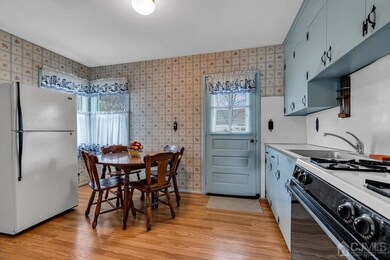 606 Franklin Ave, South Plainfield, NJ 07080 - photo 6