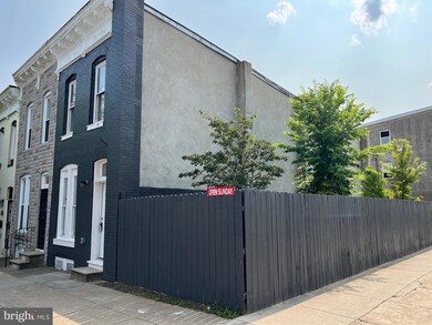 1742 N Bond St, Baltimore, MD 21213 - photo 3