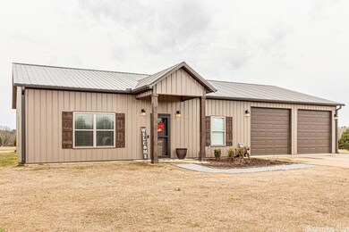 6287 Highway 358, Paragould, AR 72450 - photo 4