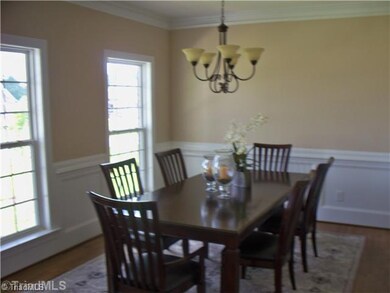 3410 Garrick Trace, Browns Summit, NC 27214 - photo 2