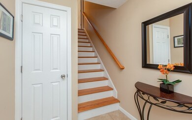 50 Joseph Ave unit 10, Dracut, MA 01826 - photo 5
