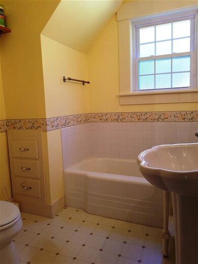 82 Lull Rd unit A, New Boston, NH 03070 - photo 6