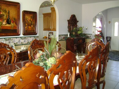 4120 Vista Pinon Dr, Farmington, NM 87401 - photo 6