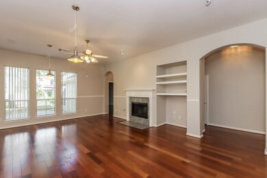 15706 Sweetrose Place, Houston, TX 77095 - photo 3