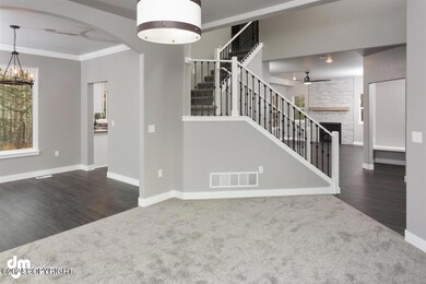 05-Living Room_DMD_1232