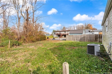 3941 Carver St, New Albany, IN 47150 - photo 5